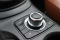 Mazda CX-5 2.2D Skylease+ 2WD - Leer - Trekhaak Blauw - thumbnail 23