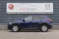 Mazda CX-5 2.2D Skylease+ 2WD - Leer - Trekhaak Blauw - thumbnail 2