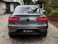 Mercedes-Benz GLC 350 Coupé 350e 4MATIC Business Solution Grau - thumbnail 5