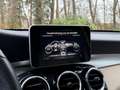 Mercedes-Benz GLC 350 Coupé 350e 4MATIC Business Solution Grau - thumbnail 24