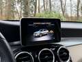 Mercedes-Benz GLC 350 Coupé 350e 4MATIC Business Solution Grau - thumbnail 25