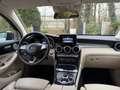 Mercedes-Benz GLC 350 Coupé 350e 4MATIC Business Solution Grau - thumbnail 13