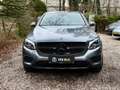 Mercedes-Benz GLC 350 Coupé 350e 4MATIC Business Solution Grau - thumbnail 3