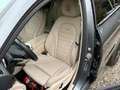 Mercedes-Benz GLC 350 Coupé 350e 4MATIC Business Solution Grau - thumbnail 17
