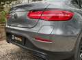 Mercedes-Benz GLC 350 Coupé 350e 4MATIC Business Solution Grau - thumbnail 10