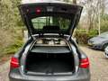 Mercedes-Benz GLC 350 Coupé 350e 4MATIC Business Solution Grau - thumbnail 11