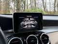 Mercedes-Benz GLC 350 Coupé 350e 4MATIC Business Solution Grau - thumbnail 23