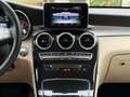 Mercedes-Benz GLC 350 Coupé 350e 4MATIC Business Solution Grau - thumbnail 14