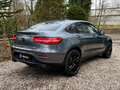 Mercedes-Benz GLC 350 Coupé 350e 4MATIC Business Solution Grau - thumbnail 7