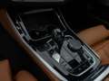 BMW X5 xD45e M Sport Panorama Laser Kamera DAB H K Schwarz - thumbnail 22