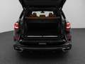 BMW X5 xD45e M Sport Panorama Laser Kamera DAB H K Schwarz - thumbnail 13