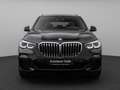 BMW X5 xD45e M Sport Panorama Laser Kamera DAB H K Schwarz - thumbnail 2