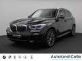 BMW X5 xD45e M Sport Panorama Laser Kamera DAB H K Schwarz - thumbnail 1