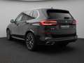 BMW X5 xD45e M Sport Panorama Laser Kamera DAB H K Schwarz - thumbnail 9