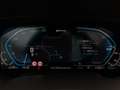 BMW X5 xD45e M Sport Panorama Laser Kamera DAB H K Schwarz - thumbnail 42