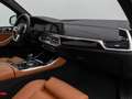 BMW X5 xD45e M Sport Panorama Laser Kamera DAB H K Schwarz - thumbnail 23
