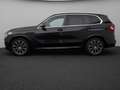 BMW X5 xD45e M Sport Panorama Laser Kamera DAB H K Schwarz - thumbnail 11