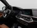 BMW X5 xD45e M Sport Panorama Laser Kamera DAB H K Schwarz - thumbnail 34