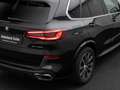 BMW X5 xD45e M Sport Panorama Laser Kamera DAB H K Schwarz - thumbnail 15