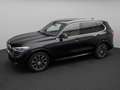 BMW X5 xD45e M Sport Panorama Laser Kamera DAB H K Schwarz - thumbnail 12