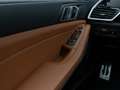 BMW X5 xD45e M Sport Panorama Laser Kamera DAB H K Schwarz - thumbnail 38