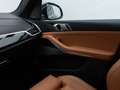 BMW X5 xD45e M Sport Panorama Laser Kamera DAB H K Schwarz - thumbnail 37