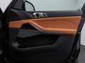 BMW X5 xD45e M Sport Panorama Laser Kamera DAB H K Schwarz - thumbnail 35