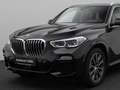BMW X5 xD45e M Sport Panorama Laser Kamera DAB H K Schwarz - thumbnail 17