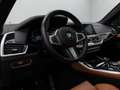 BMW X5 xD45e M Sport Panorama Laser Kamera DAB H K Schwarz - thumbnail 20