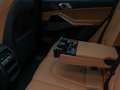 BMW X5 xD45e M Sport Panorama Laser Kamera DAB H K Schwarz - thumbnail 28