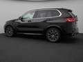 BMW X5 xD45e M Sport Panorama Laser Kamera DAB H K Schwarz - thumbnail 10
