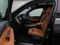 BMW X5 xD45e M Sport Panorama Laser Kamera DAB H K Schwarz - thumbnail 19