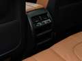 BMW X5 xD45e M Sport Panorama Laser Kamera DAB H K Schwarz - thumbnail 27