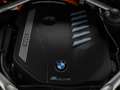 BMW X5 xD45e M Sport Panorama Laser Kamera DAB H K Schwarz - thumbnail 14