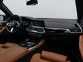 BMW X5 xD45e M Sport Panorama Laser Kamera DAB H K Schwarz - thumbnail 41