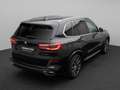 BMW X5 xD45e M Sport Panorama Laser Kamera DAB H K Schwarz - thumbnail 7