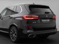 BMW X5 xD45e M Sport Panorama Laser Kamera DAB H K Schwarz - thumbnail 16