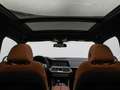BMW X5 xD45e M Sport Panorama Laser Kamera DAB H K Schwarz - thumbnail 29