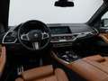 BMW X5 xD45e M Sport Panorama Laser Kamera DAB H K Schwarz - thumbnail 39
