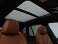 BMW X5 xD45e M Sport Panorama Laser Kamera DAB H K Schwarz - thumbnail 30