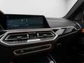 BMW X5 xD45e M Sport Panorama Laser Kamera DAB H K Schwarz - thumbnail 21