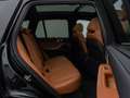 BMW X5 xD45e M Sport Panorama Laser Kamera DAB H K Schwarz - thumbnail 26