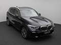 BMW X5 xD45e M Sport Panorama Laser Kamera DAB H K Schwarz - thumbnail 3