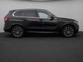 BMW X5 xD45e M Sport Panorama Laser Kamera DAB H K Schwarz - thumbnail 5
