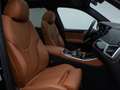 BMW X5 xD45e M Sport Panorama Laser Kamera DAB H K Schwarz - thumbnail 32