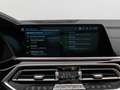 BMW X5 xD45e M Sport Panorama Laser Kamera DAB H K Schwarz - thumbnail 44