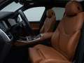 BMW X5 xD45e M Sport Panorama Laser Kamera DAB H K Schwarz - thumbnail 31