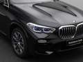BMW X5 xD45e M Sport Panorama Laser Kamera DAB H K Schwarz - thumbnail 18