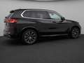BMW X5 xD45e M Sport Panorama Laser Kamera DAB H K Schwarz - thumbnail 6