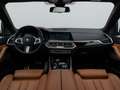 BMW X5 xD45e M Sport Panorama Laser Kamera DAB H K Schwarz - thumbnail 40